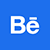 Hot Springs Hosting behance