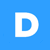 Hot Springs Hosting disqus
