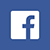 Hot Springs Hosting facebook