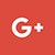 Hot Springs Hosting googleplus