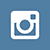 Hot Springs Hosting instagram