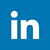 Hot Springs Hosting linkedin
