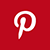 Hot Springs Hosting pinterest