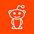 Hot Springs Hosting reddit