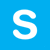 Hot Springs Hosting skype