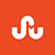 Hot Springs Hosting stumbleupon