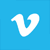 Hot Springs Hosting vimeo