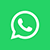 Hot Springs Hosting whatsapp