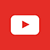 Hot Springs Hosting youtube